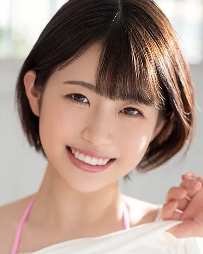 纸鸢与刀 年代剧情