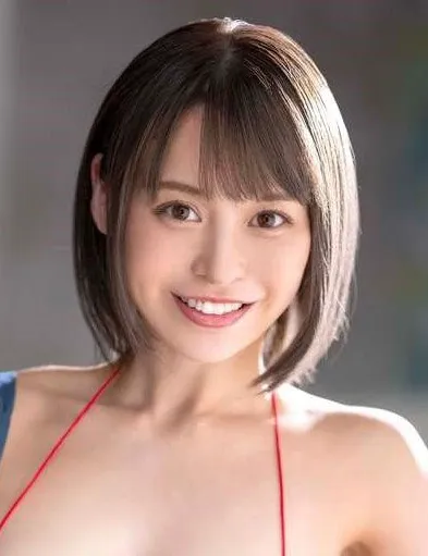 星光厨房 综艺节目免费观看