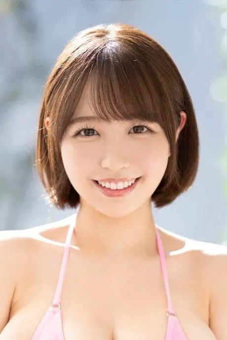 长夜归途 热播电视剧全集